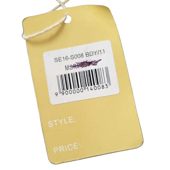 Montana West Custom Texas A&M University Bling Platform Sandals Women Size 11 - Picture 9 of 9